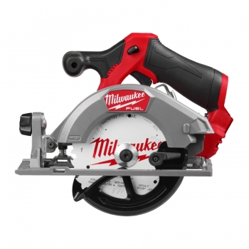 Milwaukee M12FCS442-0 Akku-Kreissäge